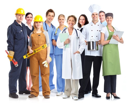 Alberta Foreign Worker Recruitment Specialists | Alberta ...